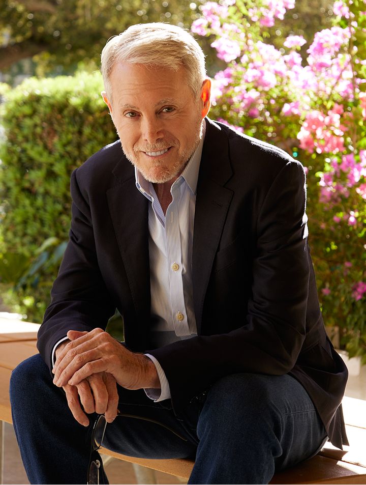 Bill profile picture