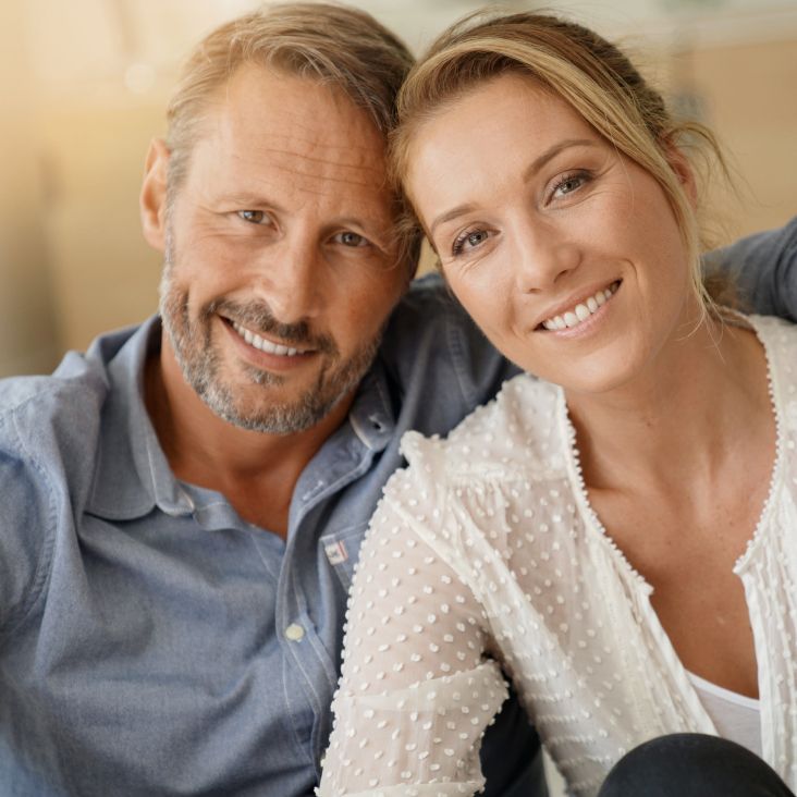 Advice for your lifetime wealth picture