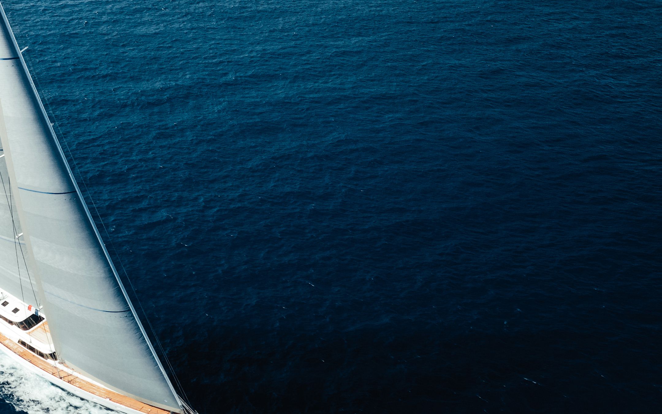 Hero Background Image