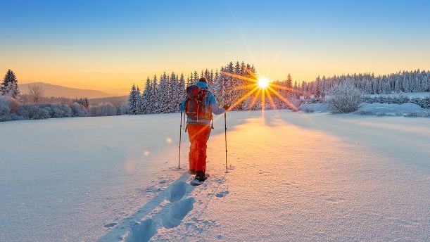 Card Background Image